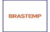 logo-brastemp (1)